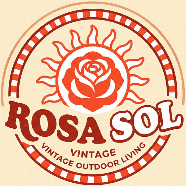 Rosa Sol